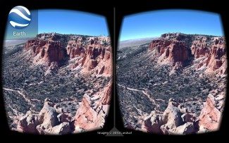 google-earth-cardboard-virtual-reality