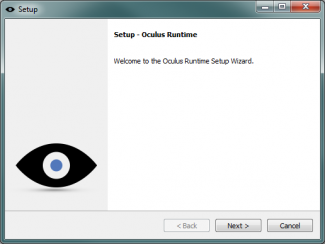 oculus sdk 0.4.0 beta dk2