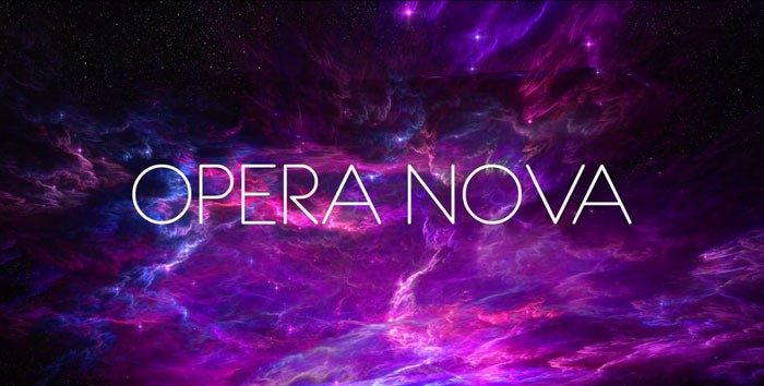 opera-nova-oculus-rift-dk2