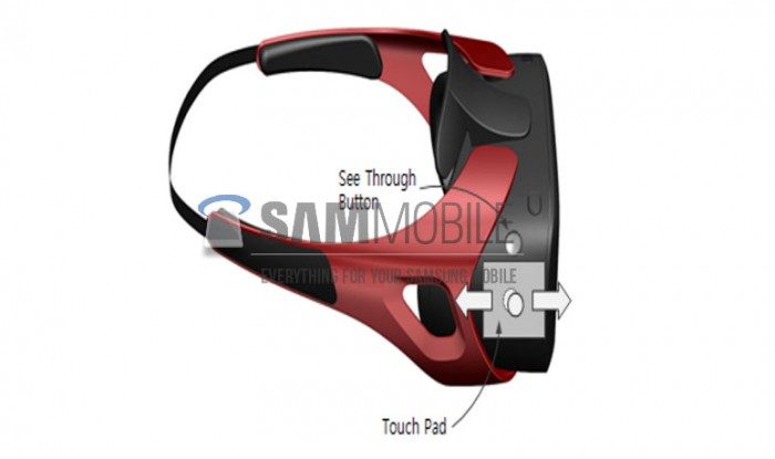 samsung-gear-vr-smartphone-adapter-virtual-reality