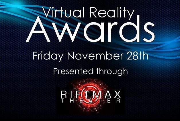 virtual-reality-awards-riftmax