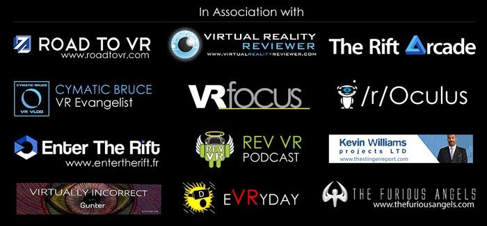virtual-reality-awards-vr-media