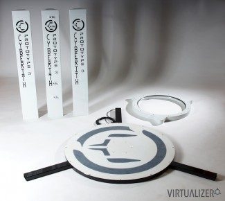 virtualizer-apart-1