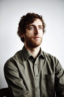 Middleditch-Small