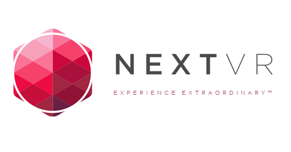 nextvr-logo-virtual-reality