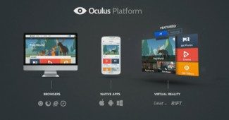 oculus-platform-featured