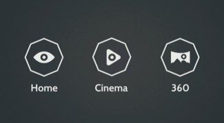 oculus-platform-icons