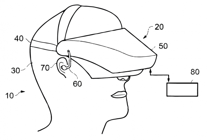 samsung ipd patent vr headset