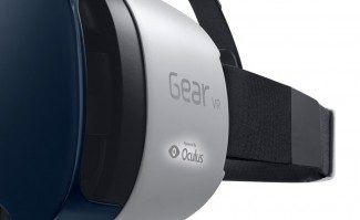 smasung-gear-vr-powered-by-oculus