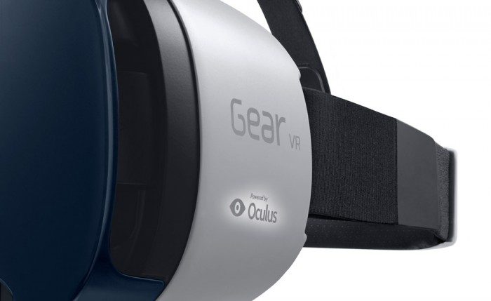 smasung-gear-vr-powered-by-oculus