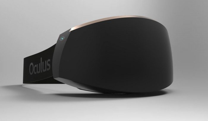 oculus rift cv1 consumer version mockup 2