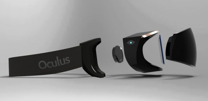 oculus rift cv1 consumer version mockup 3