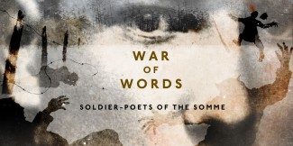 War-Of-Words-1020x510