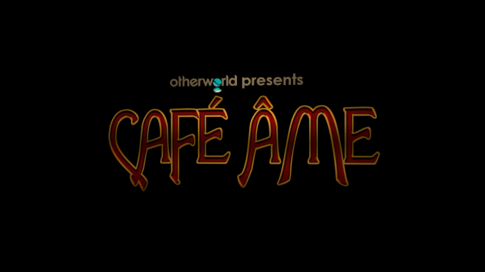 cafeAme_1
