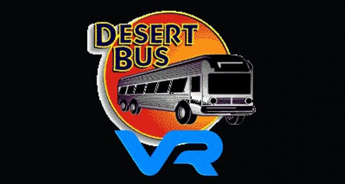desert-bus-vr-logo