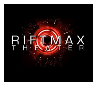 riftmax-logo