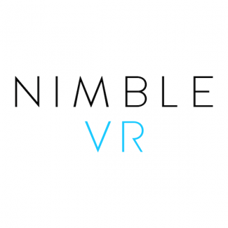 Nimble-VR-2