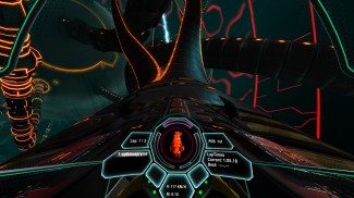 radial-g-early-access4