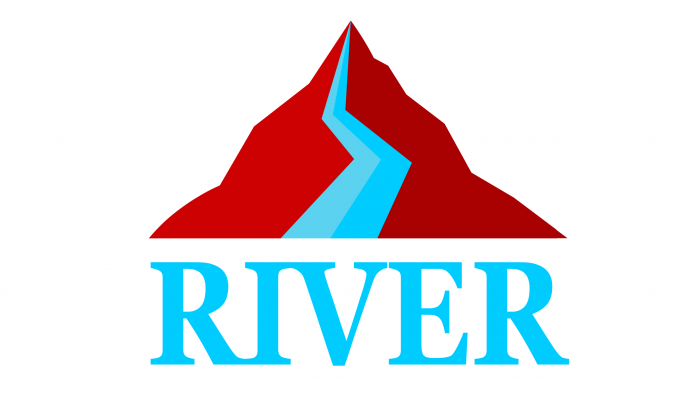 rothenberg ventures river vr accelerator logo