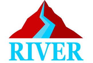 rothenberg ventures river vr accelerator
