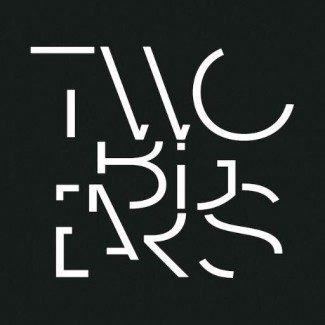 two-big-ears-logo