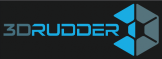 3d-rudder-logo